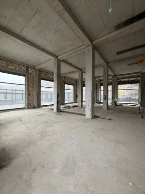 Фото 7 Офис в Жк "Узбегим"