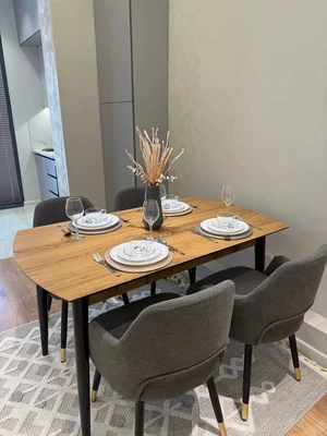 Фото 2 Квартира в Миррабадском районе