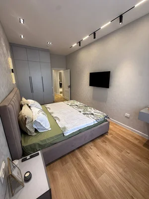 Фото 3 Квартира в Миррабадском районе