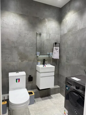 Фото 8 Квартира в Миррабадском районе