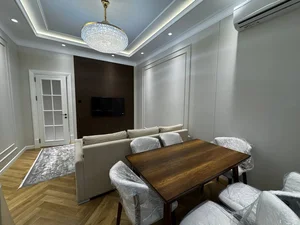 Фото 1 3-комн. Комната в Oq saroy Delux