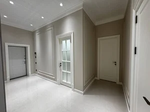 Фото 7 3-комн. Комната в Oq saroy Delux