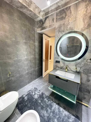 Фото 10 4-комн. квартира в Яккасарайском районе