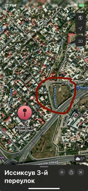 Фото 1 Не указано