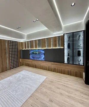 Фото 2 3-комн. квартира в Юнус Абадский район