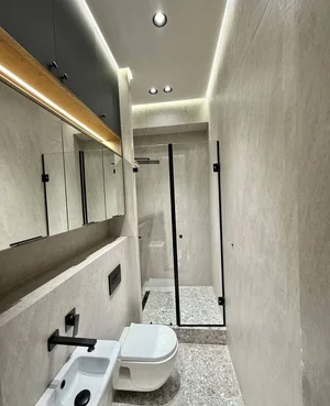 Фото 8 3-комн. квартира в Юнус Абадский район