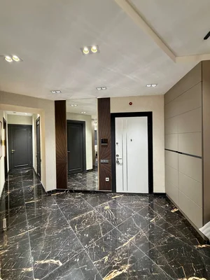 Фото 5 4-комн. квартира в Akay city