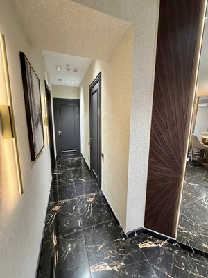 Фото 6 4-комн. квартира в Akay city