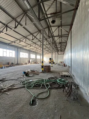 Фото 3 Не указано