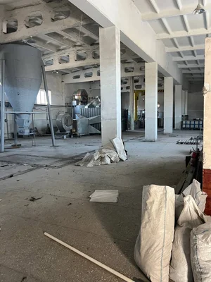 Фото 4 Не указано