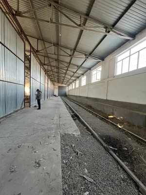 Фото 5 Не указано