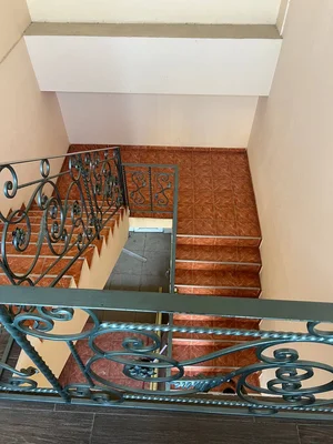 Фото 6 Не указано