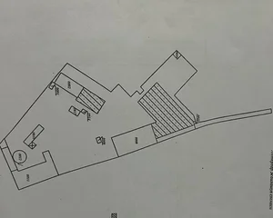 Фото 7 Не указано