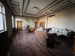 Фото 8 Не указано