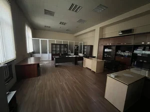 Фото 9 Не указано