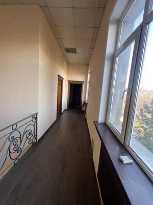 Фото 10 Не указано