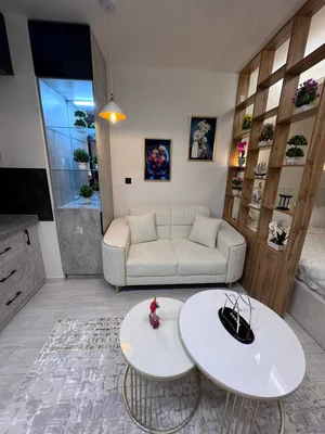 Фото 2 2-комн. Комната в ЖК Modera Towers