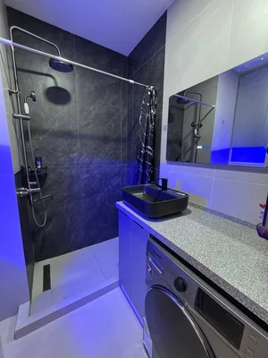 Фото 7 2-комн. Комната в ЖК Modera Towers