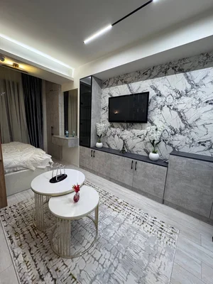 Фото 10 2-комн. Комната в ЖК Modera Towers