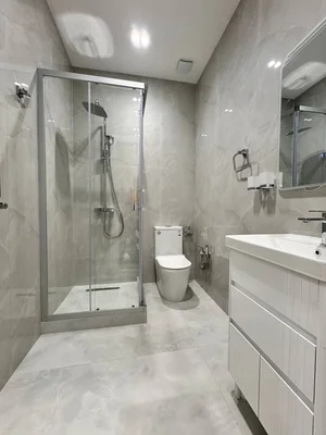 Фото 7 3-комн. квартира в Эвос