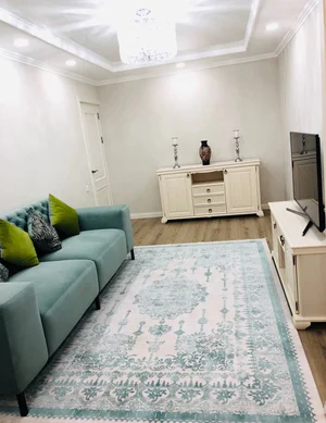 Фото 2 3-комн. Комната в Шайхантахурском районе