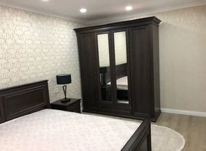 Фото 5 3-комн. Комната в Шайхантахурском районе