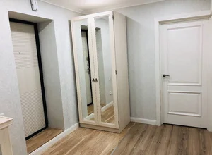 Фото 7 3-комн. Комната в Шайхантахурском районе