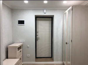 Фото 8 3-комн. Комната в Шайхантахурском районе