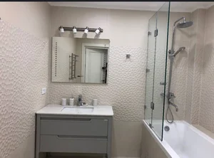 Фото 9 3-комн. Комната в Шайхантахурском районе