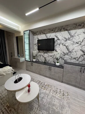 Фото 2 2-комн. Комната в ЖК Modera Towers