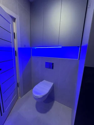 Фото 3 2-комн. Комната в ЖК Modera Towers