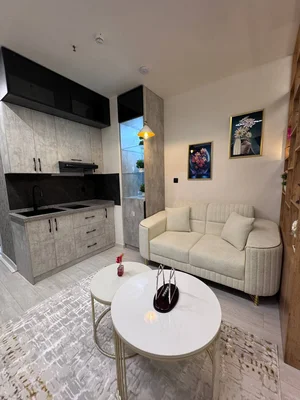 Фото 8 2-комн. Комната в ЖК Modera Towers