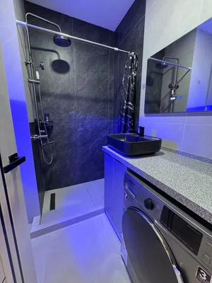 Фото 9 2-комн. Комната в ЖК Modera Towers