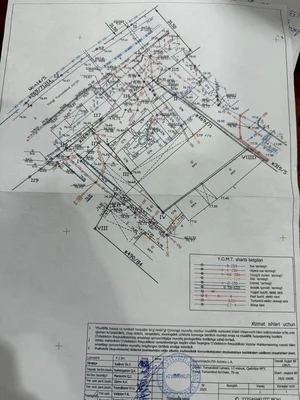 Фото 1 Участок в Самара р.н