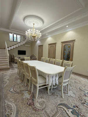 Фото 2 Дом в Бадамзаре