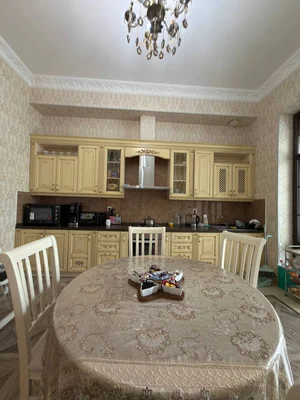 Фото 4 Дом в Бадамзаре