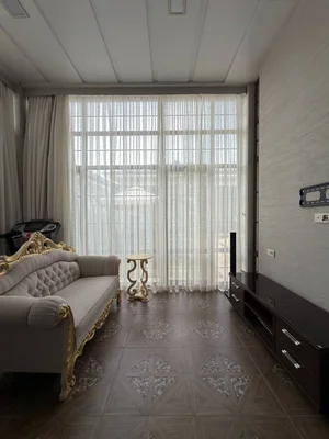 Фото 6 Дом в Бадамзаре