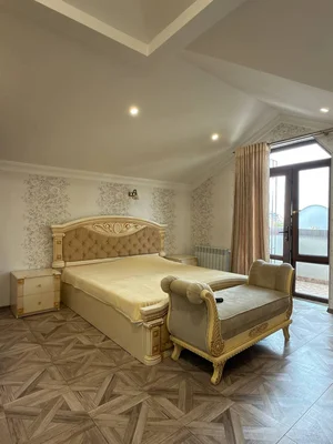 Фото 7 Дом в Бадамзаре