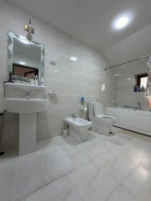 Фото 8 Дом в Бадамзаре