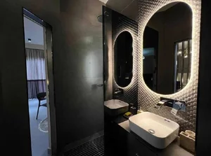 Фото 2 2-комн. квартира в Шайхантахурский