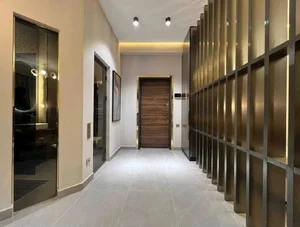 Фото 4 2-комн. квартира в Шайхантахурский