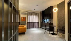 Фото 6 2-комн. квартира в Шайхантахурский