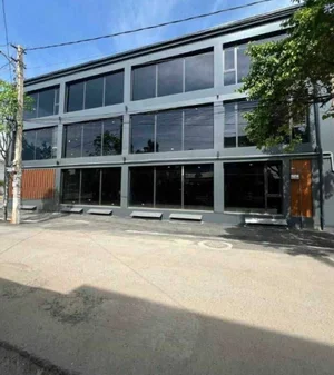 Фото 1 Дом в Ракат Корзинка