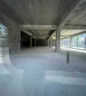 Фото 2 Дом в Ракат Корзинка