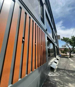 Фото 3 Дом в Ракат Корзинка