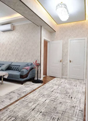 Фото 1 Квартира в Мемориал Братские