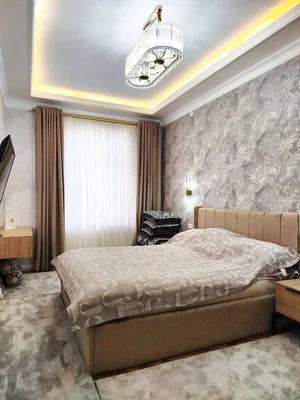 Фото 6 Квартира в Мемориал Братские