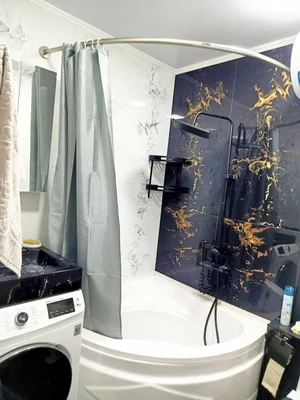 Фото 7 Квартира в Мемориал Братские