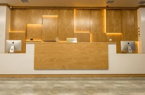 Фото 3 Гостиница в Северный вокзал