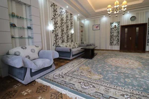 Фото 1 Квартира в Ойбек